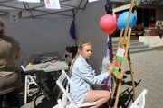 UTW Kutno img_9086.jpg
